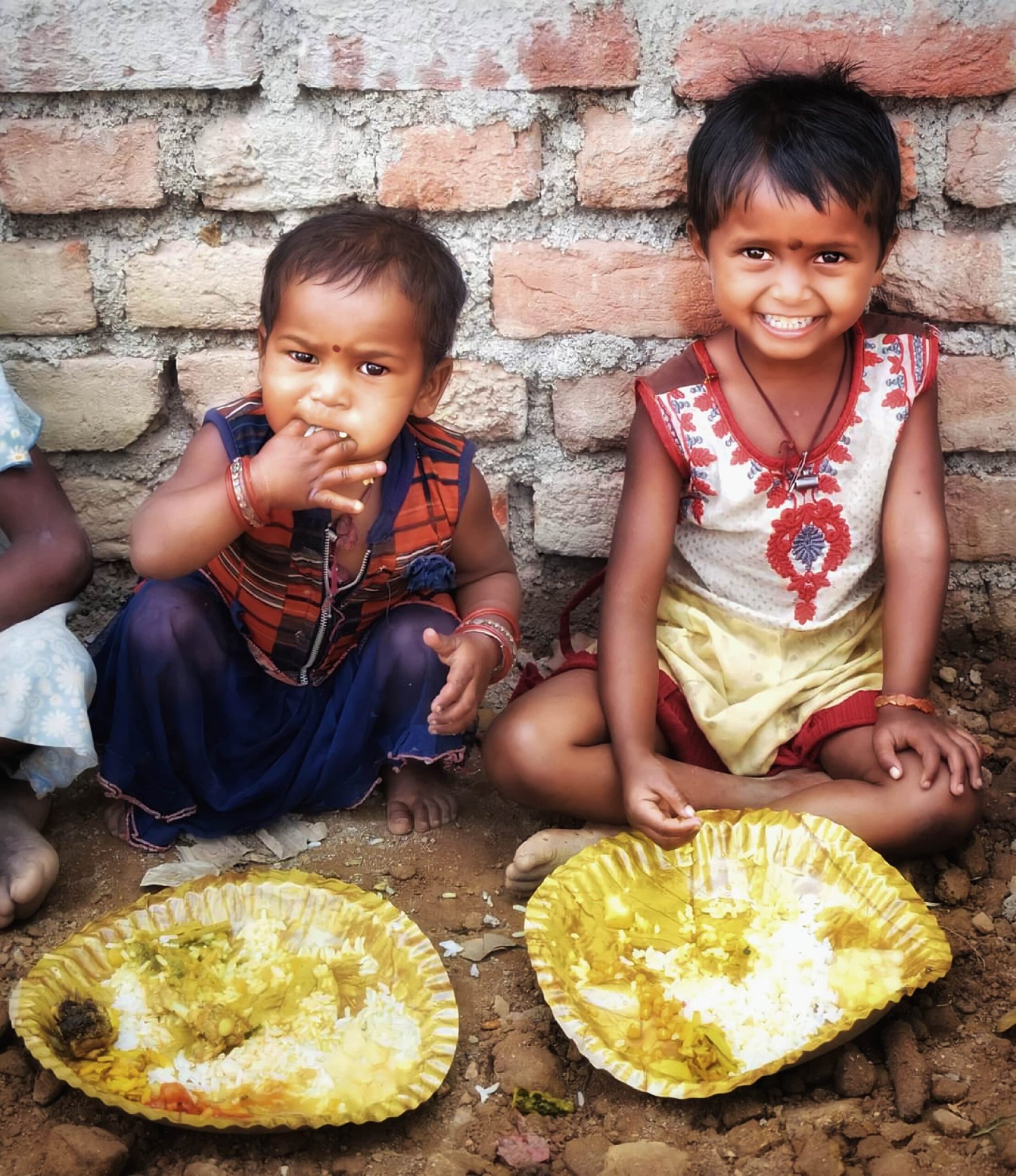 PARRAINAGE-feeding-poor-children-2022-11-16-16-42-07-utc-min