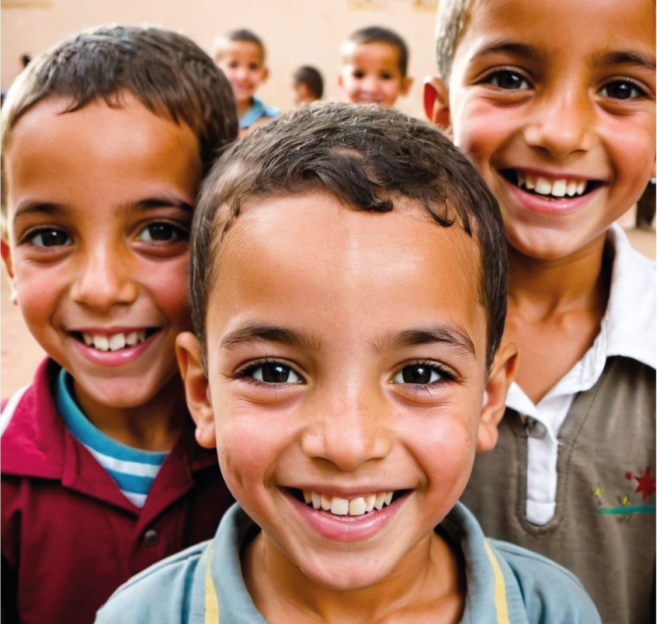 Cartable_pour_tous_groupe_HumanSmile