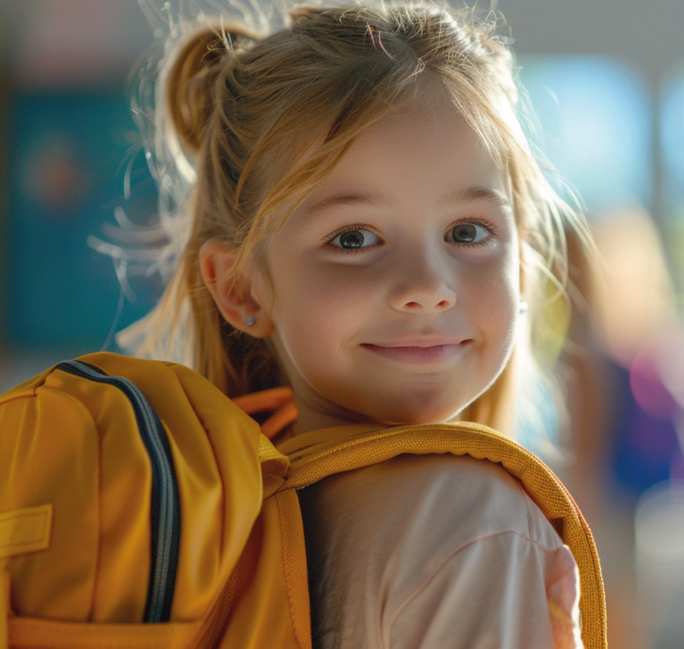 Cartable_pour_tous_petite_fille_HumanSmile