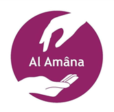 Al amana