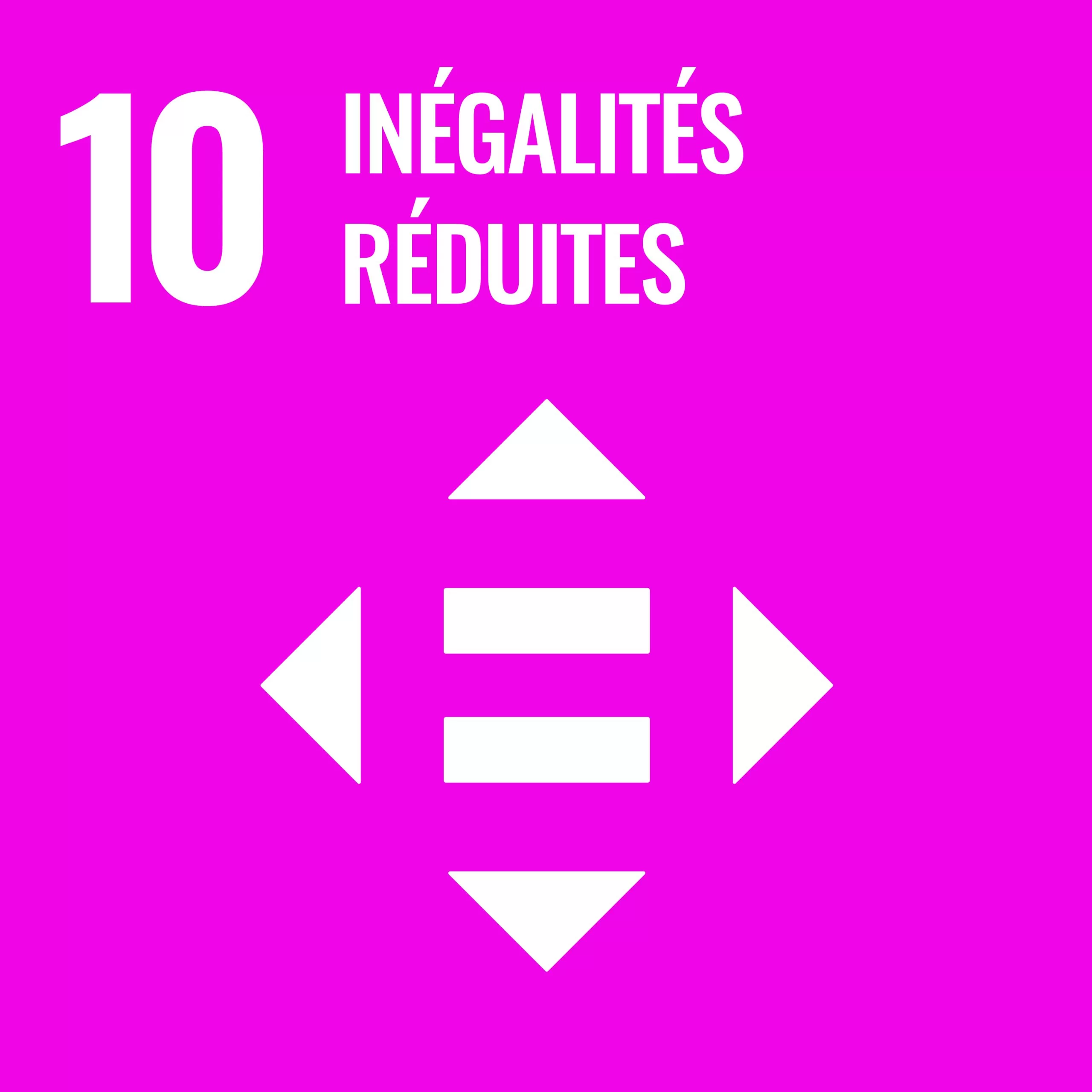 F_SDG_PRINT-10