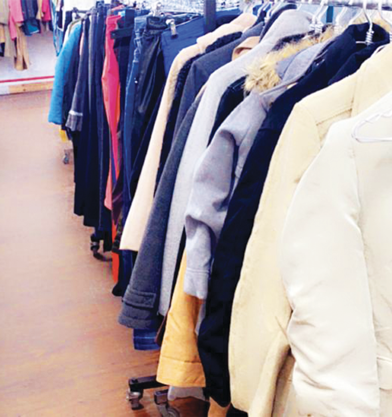 be-boutique-solidaire-bis