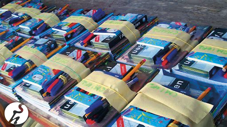 be-kit-scolaire