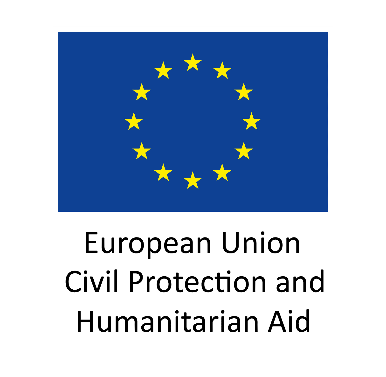 european union civil protection and humanitarian aid